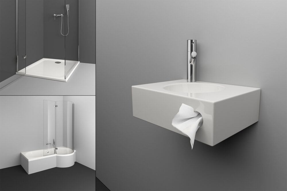 frederic-mueller-digital-image-making-cgi-3d-rendering-werbebilder-teil2-fotorealistische-visualisation-badezimmer-badewanne-waschbecken-armatur